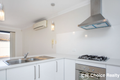 Property photo of 1/147-149 Sevenoaks Street Cannington WA 6107