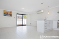 Property photo of 1/147-149 Sevenoaks Street Cannington WA 6107