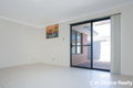 Property photo of 1/147-149 Sevenoaks Street Cannington WA 6107