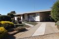 Property photo of 42 Wimmera Street Dimboola VIC 3414