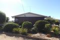 Property photo of 42 Wimmera Street Dimboola VIC 3414