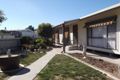 Property photo of 42 Wimmera Street Dimboola VIC 3414