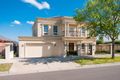 Property photo of 37 Royal Terrace Craigieburn VIC 3064