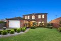 Property photo of 13 Ingrid Court Herne Hill VIC 3218