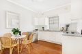 Property photo of 5/84 Brighton Boulevard North Bondi NSW 2026