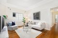 Property photo of 5/84 Brighton Boulevard North Bondi NSW 2026