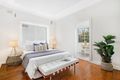 Property photo of 5/84 Brighton Boulevard North Bondi NSW 2026