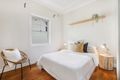 Property photo of 5/84 Brighton Boulevard North Bondi NSW 2026