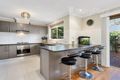 Property photo of 3/34 Farnham Road Bayswater VIC 3153