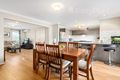 Property photo of 3/34 Farnham Road Bayswater VIC 3153