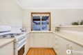 Property photo of 11/83 Lemon Road Trott Park SA 5158