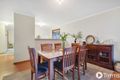 Property photo of 11/83 Lemon Road Trott Park SA 5158