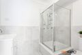 Property photo of 2A Sussex Street Singleton NSW 2330