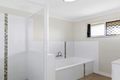 Property photo of 17 Cherryfield Road Gracemere QLD 4702