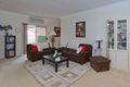 Property photo of 4 Sabot Close Belmont NSW 2280