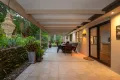 Property photo of 19 Glenmore Drive Bonogin QLD 4213