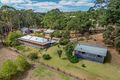 Property photo of 4 Webb Street Red Hill South VIC 3937