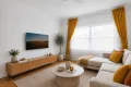 Property photo of 9/81 Queenscliff Road Queenscliff NSW 2096