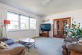 Property photo of 37 Wellington Road Lindisfarne TAS 7015