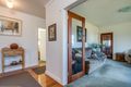 Property photo of 37 Wellington Road Lindisfarne TAS 7015