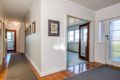 Property photo of 37 Wellington Road Lindisfarne TAS 7015