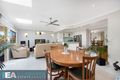 Property photo of 43 Power Drive Mount Warrigal NSW 2528