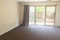 Property photo of 11/7-9 Evans Street Maroochydore QLD 4558