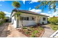 Property photo of 8 Alice Street Queanbeyan NSW 2620