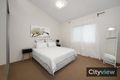 Property photo of 3/76 Whitfield Parade Hurstville Grove NSW 2220