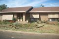 Property photo of 10 Cameron Street Merbein VIC 3505