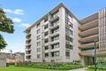 Property photo of 314/5 Alma Road Macquarie Park NSW 2113