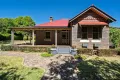 Property photo of 52 Lynches Road Armidale NSW 2350