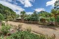 Property photo of 4 Webb Street Red Hill South VIC 3937