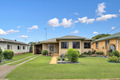 Property photo of 5 Arnold Street Kepnock QLD 4670