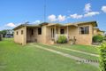 Property photo of 5 Arnold Street Kepnock QLD 4670
