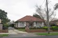 Property photo of 4/19 Ashburn Grove Ashburton VIC 3147