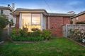 Property photo of 1/107 Studley Road Eaglemont VIC 3084
