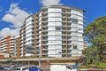 Property photo of 1110/135-137 Pacific Highway Hornsby NSW 2077