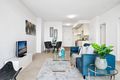 Property photo of 1110/135-137 Pacific Highway Hornsby NSW 2077