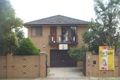 Property photo of 67 Collins Street St Albans VIC 3021