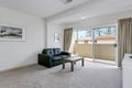 Property photo of 104/12-16 Durham Street Glenelg SA 5045