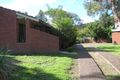 Property photo of 1/133 Berkeley Street Speers Point NSW 2284