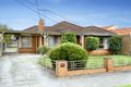 Property photo of 85 Victory Road Airport West VIC 3042