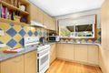 Property photo of 85 Victory Road Airport West VIC 3042