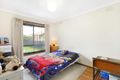 Property photo of 85 Victory Road Airport West VIC 3042