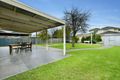 Property photo of 85 Victory Road Airport West VIC 3042