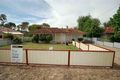 Property photo of 92 Lock Street Narrogin WA 6312