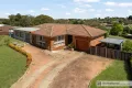 Property photo of 44 Biilmann Place Windradyne NSW 2795