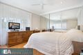Property photo of 43 Power Drive Mount Warrigal NSW 2528