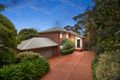 Property photo of 18 Bass Street McCrae VIC 3938